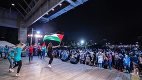 10th annual Houston Palestinian Festival to be held in Sugar Land this weekend