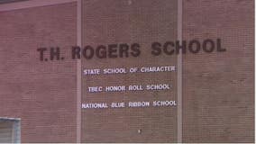 Special needs program to remain at T.H. Rogers School in Houston