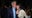 Ghislaine Maxwell moved to federal prison in Bryan, Texas