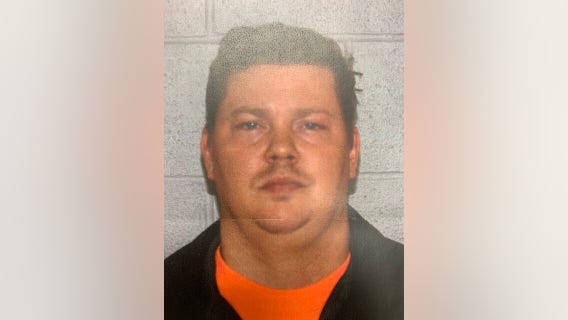 Man faces intoxication charge after hitting 2 Cleveland High School students in pickup truck