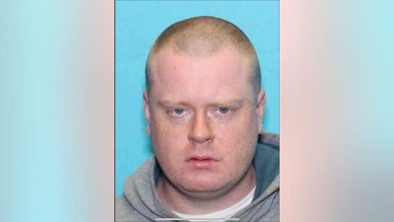 Search underway near Willis for suspect who attacked family member with knife