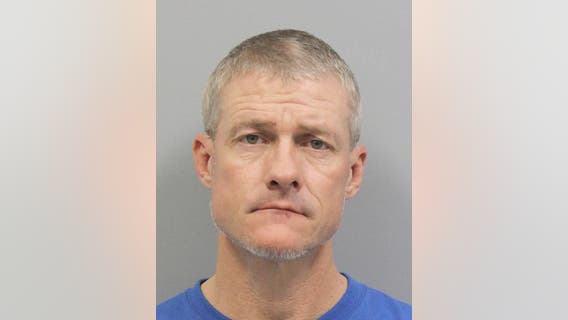 Repeat DWI suspect sentenced to 35 years for deadly drunk driving crash