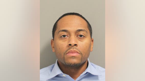 Former Paetow High School football coach reportedly spanked two female, charged with child sexual contact