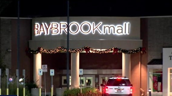 Houston police increase patrolling for holidays after two women ambushed, robbed