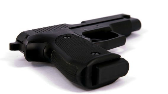 9-year-old shot in Channelview, possibly from celebratory gunfire