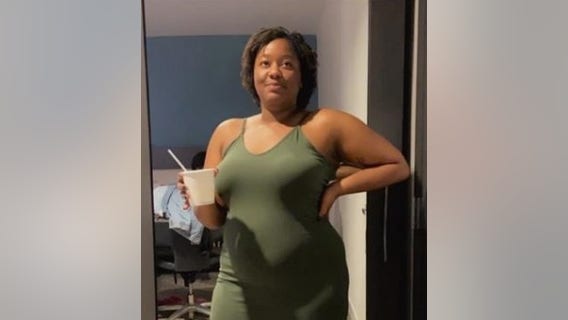 Hollie Bloemer found safe, officials say