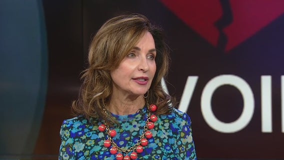 5  relationship mistakes parents model for their children