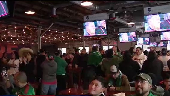 World Cup Day 3 recap: Saudi Arabia upset Argentina, Cristiano Ronaldo leaves Manchester United