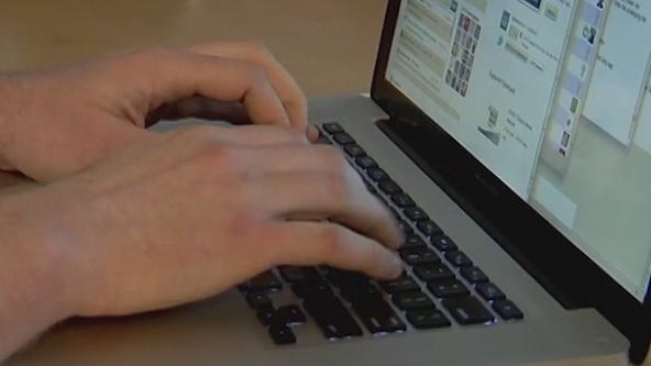 BBB offers guidance on avoiding online scams ahead of holiday shopping