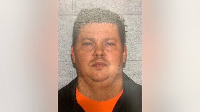 Man faces intoxication charge after hitting 2 Cleveland High School students in pickup truck