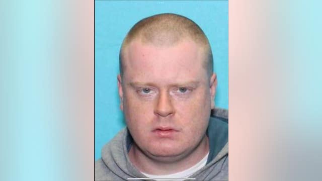 Search underway near Willis for suspect who attacked family member with knife