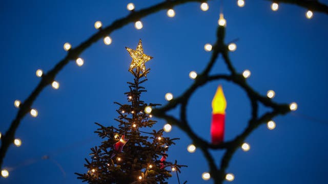 2022 Holiday Season: Houston-area charities you can donate to