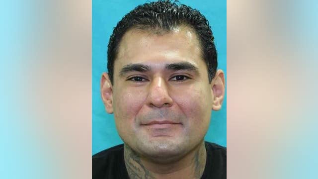 Woman stabbed to death, her son injured at Houston home; man charged