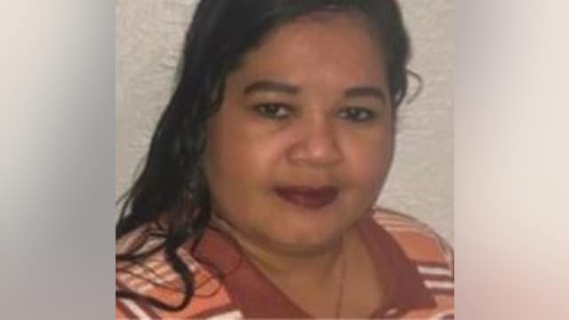 CLEAR ALERT issued for woman believed to be in 'imminent danger' last seen in Beaumont