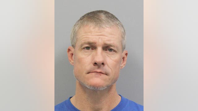 Repeat DWI suspect sentenced to 35 years for deadly drunk driving crash