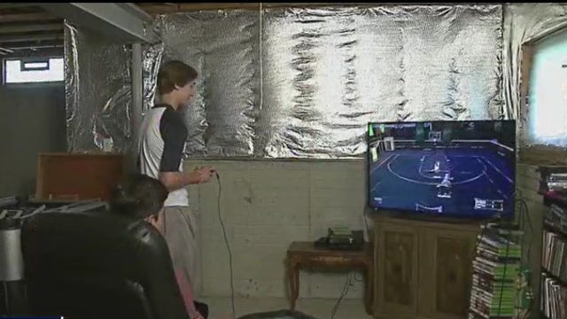 Services report gaming console repairs up 20%, roaches one leading cause