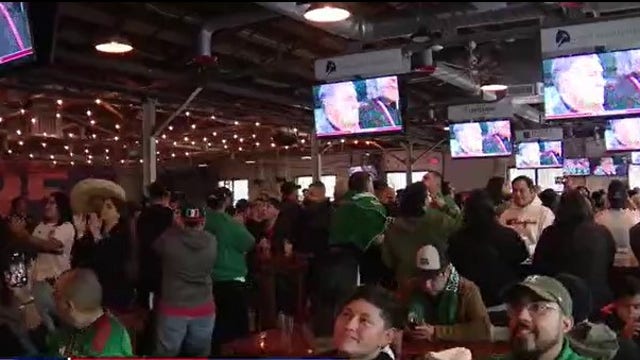 World Cup Day 3 recap: Saudi Arabia upset Argentina, Cristiano Ronaldo leaves Manchester United