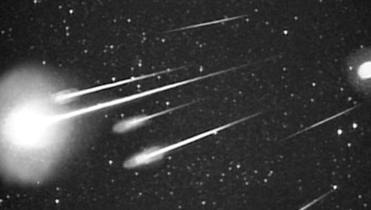 Leonid-meteor-shower5-1.jpg