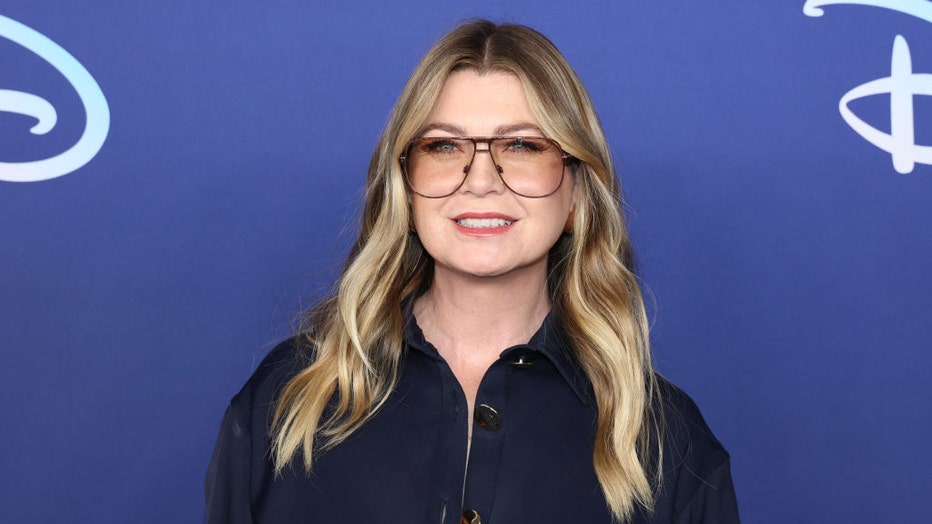 Ellen-Pompeo.jpg