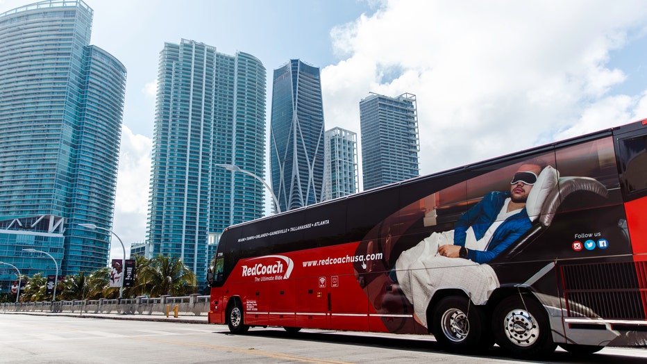RedCoach-in-Miami-Photo-Credit-RedCoach.jpg