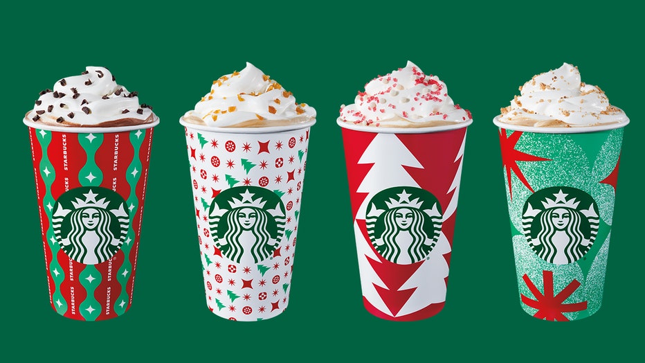 Starbucks-Holiday-Drinks-3-1.jpg