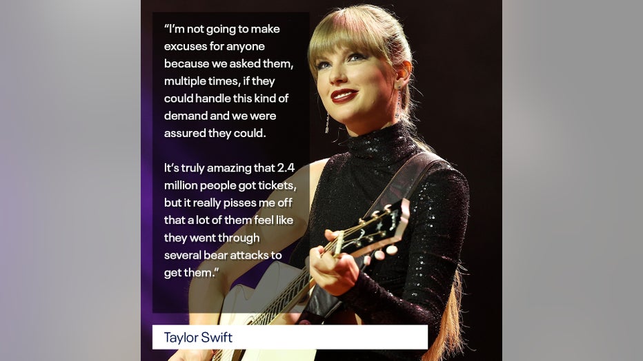 T-Swift-Social-Graphic-No-Logo.jpg