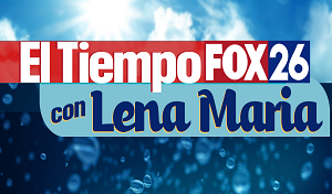 El Tiempo