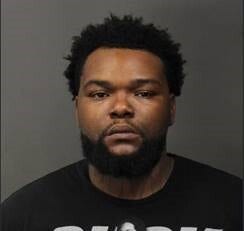 Man accused of sexually assaulting woman at popular Houston-area park arrested