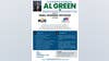 U.S. Rep. Al Green to host webinar helping entrepreneurs, here's how to register