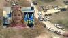 AMBER Alert issued for 7-year-old Wise County girl