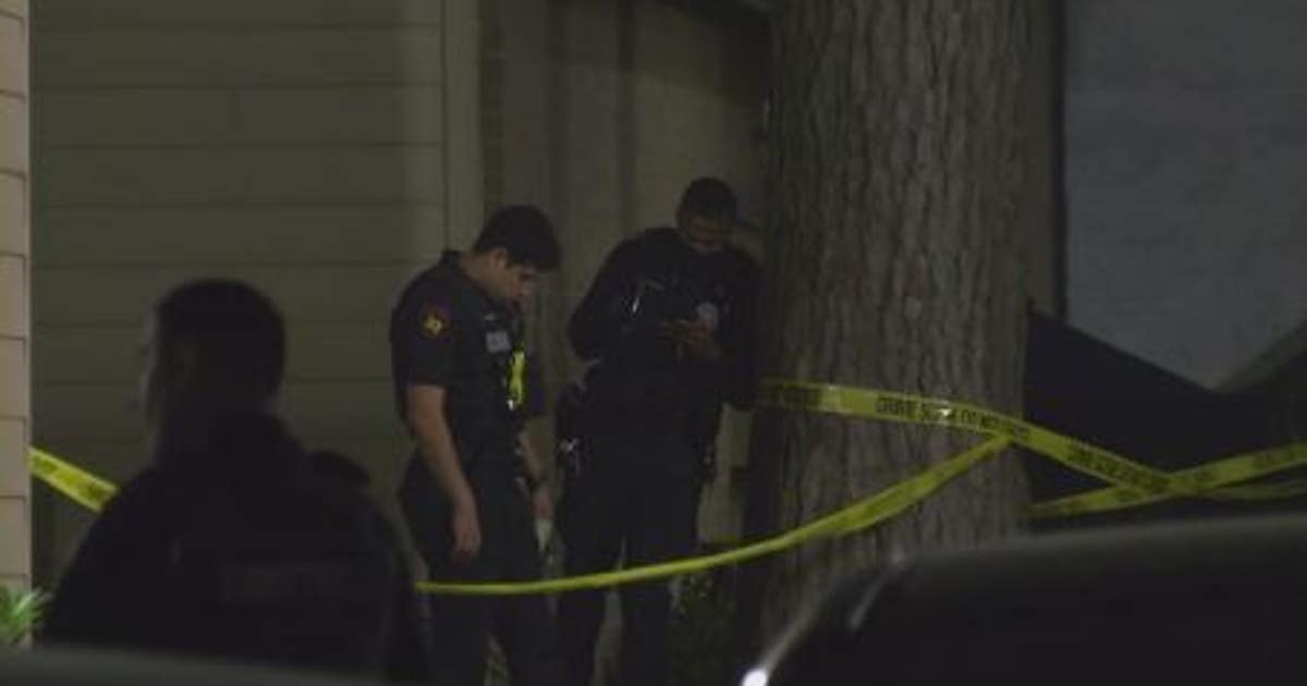 8-year-old girl was in the car when her mom was killed in 1 of 2 ...