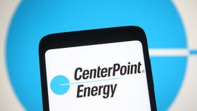 CenterPoint Energy warns rotating power outage fraudulent texts