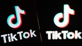 Gov. Abbott orders TikTok ban for all Texas state agencies