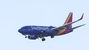 Southwest Airlines announces plan to return to 'normal operations' Friday after mass flight cancellations