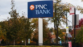 Houston Astros, PNC Bank announce new partnership