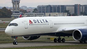 Delta Air Lines to offer free Wi-Fi on flights starting in 2023: Report