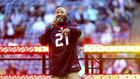 Bun B's Trill Burgers to open first brick-and-mortar in Houston