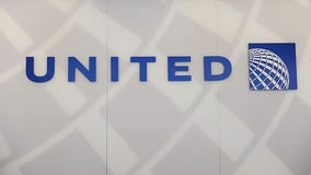 5 injured in turbulence during United Airlines flight to Houston from Rio de Janeiro