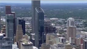 GHP says Houston job creation will ease possible recession