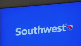 Southwest cancels another 2,500 flights Wednesday, experts say airline unlikely to raise airfare cost