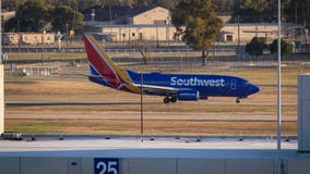 Southwest Airlines’ holiday meltdown brings on federal investigation