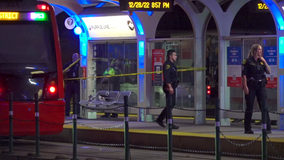 Authorities increasing security on Houston METRO after recent shootings