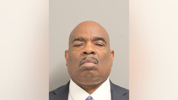 Former athletic trainer, ringleader in NFL medical reimbursement scam pleads guilty