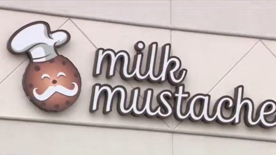 Becoming Houston business owner may be getting easier