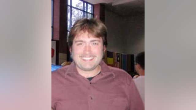 Remains found in Friendswood identified as missing Lester Mabry, officials say