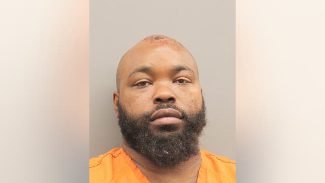 Drunk driver sentenced to several life sentences for killing family of 4