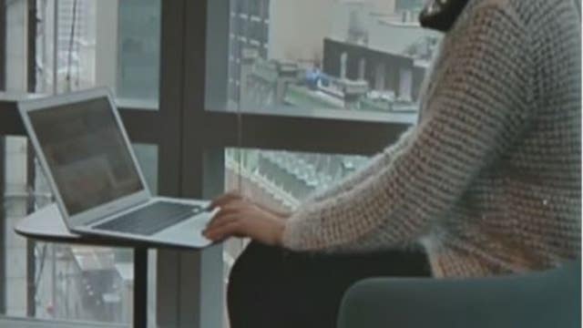 BBB warns of holiday, package delivery scams