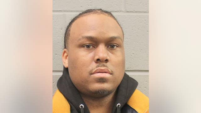 Judge lowers Takeoff murder suspect's bond to $1 million