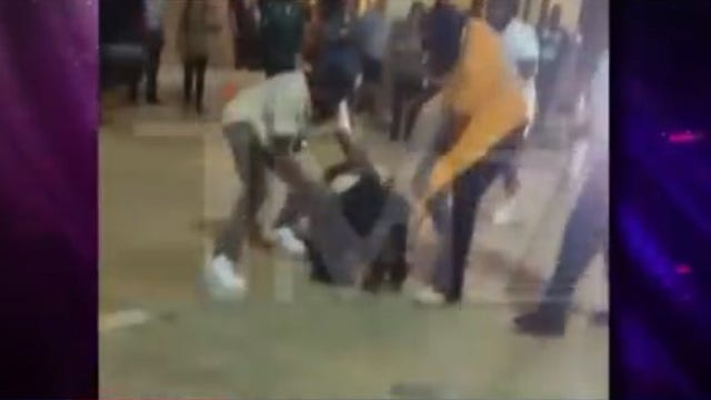 Trae Tha Truth charged with assault for attacking Z-Ro, Houstonians upset at the news