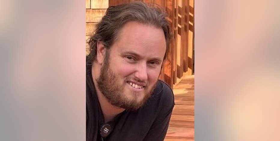 Paul Pelosi attack: David DePape interrogation recording released